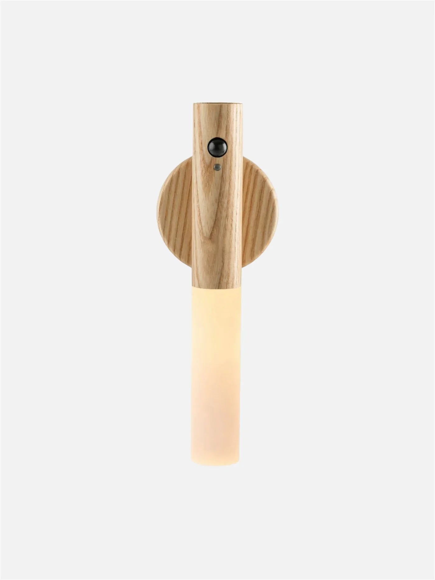 Lumière Suspendu - Wandlamp